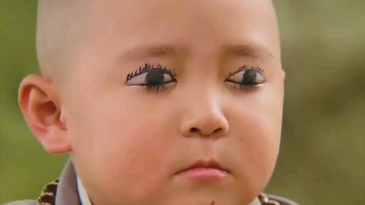 تلك السنوات التي ضحكنا فيها على أروع الكلاسيكيات!