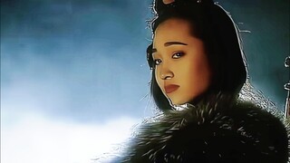 “千秋万代，不过麦子熟了几千次”