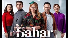 Bahar-S1E10 مدبلجة عربية