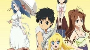 phim Dragon Crisis tập 3 vietsub