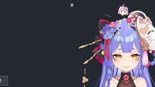 "I don't think a giant octopus can beat a giant shark." [Azi]