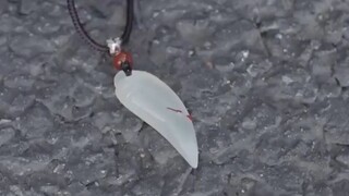 เด็กชายยากจนถูกเศรษฐีทุบตี เลือดของเขากลับทำให้พลัง(720P_