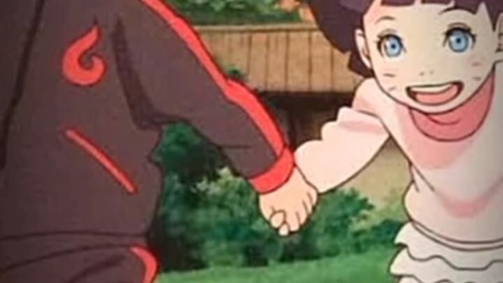 Ramein dong, kok sepi😡😤