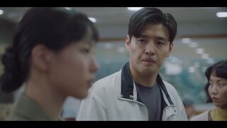 Tastefully Yours S01E03