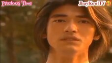 Precious Time EP10 part 1🇯🇵