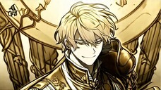 [ อ่านมังงะ ] ทวงแค้นนายทัพรับจ้าง ตอนที่ 65