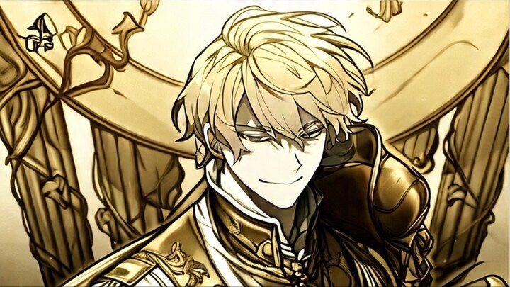 [ อ่านมังงะ ] ทวงแค้นนายทัพรับจ้าง ตอนที่ 65