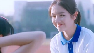 จงเป็นดวงอาทิตย์ของตัวเอง | ทุกคนพูดว่าหลินหยางนั้นหายาก แต่หยูโจวโจวนั้นคุ้มค่า