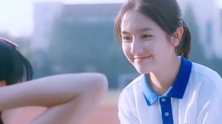 จงเป็นดวงอาทิตย์ของตัวเอง | ทุกคนพูดว่าหลินหยางนั้นหายาก แต่หยูโจวโจวนั้นคุ้มค่า