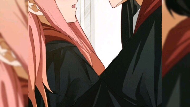 mong mn thik hehe!🥰