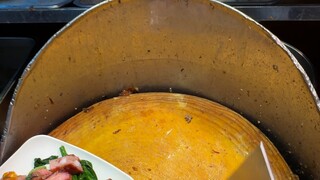 Dengan cara ini, tidak hanya hemat tetapi juga bisa membantu orang lain, dua keuntungan sekaligus, t