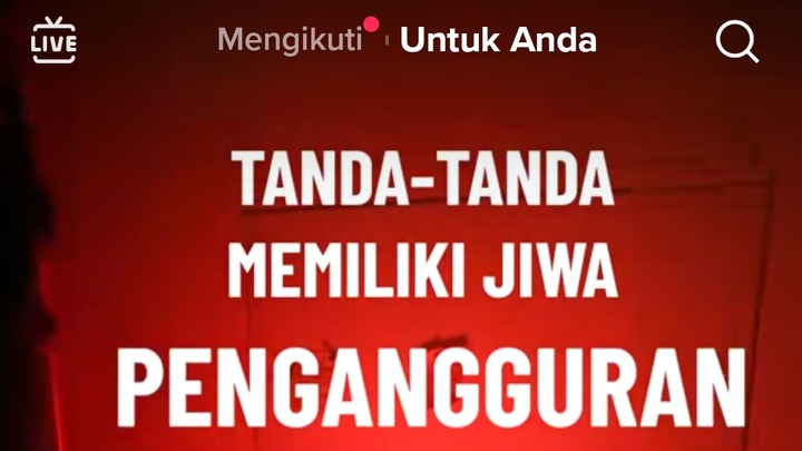 Berbangga lah ini ada pada kalian smua para Wibu 🤣😭