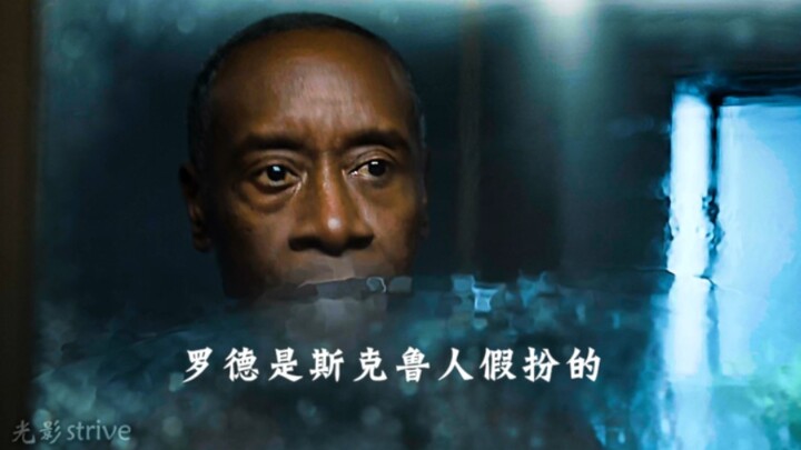 最难莫过于如此吧，意难平