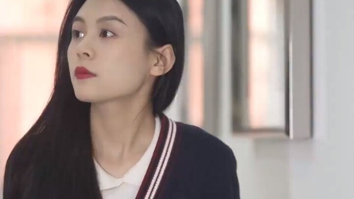 “Chiếm đóng điểm xuất phát của địch” # Tình tiết đảo ngược
