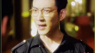 P5 สะท้อน