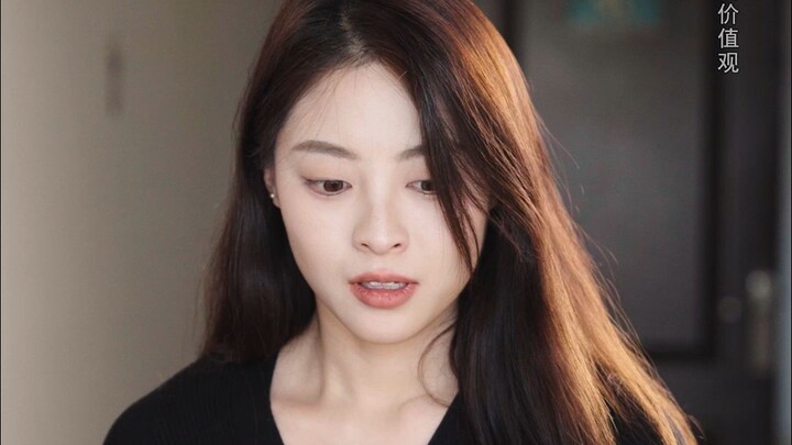 Hãy cảnh giác với sự ô nhiễm văn hóa mới và đừng để Internet hủy hoại cuộc sống của con bạn