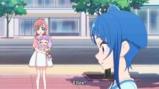 [VIETSUB EP 02] Hirogaru Sky! Precure