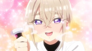 💦 Tập 5 _ 100 cô bạn gái của tôi • Vietsub 💫