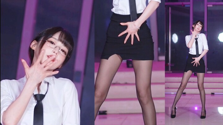 Si Kelinci Presiden Up&Down Menari Menggoyang Pinggul Versi Diperbesar V2