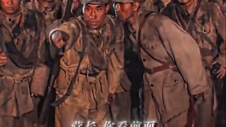 “沂蒙红嫂精神”巾帼不让须眉 #沂蒙红嫂精神