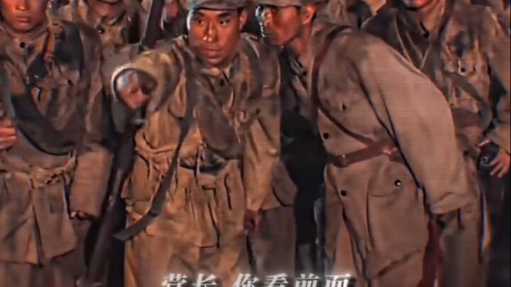 “沂蒙红嫂精神”巾帼不让须眉 #沂蒙红嫂精神