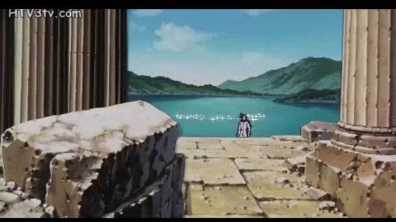 THÁM TỬ LỪNG DANH CONAN MOVIE 2 : MỤC TIÊU THỨ 14 - P1
