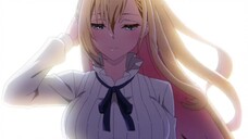 Om-om NgeHarem Di Isekai🤣