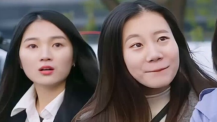 The changes of the famous actress "Kim Hye-yoon" from the age of 16 to 28. Which work made you know 