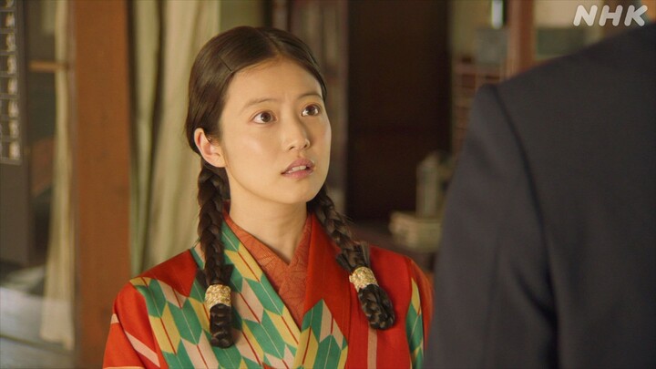Anpan.EP014.