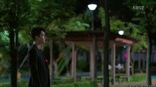 HELLO MONSTER (SUB INDO) EPISODE 15