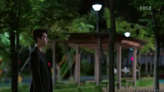 HELLO MONSTER (SUB INDO) EPISODE 15