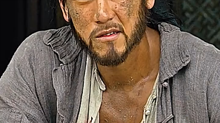 “มิตรภาพของพี่น้องถูกหยอกว่าเป็นความรัก แล้วคุณเข้าใจยังไงกันนะ?”