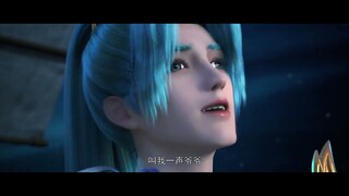 Thế Giới Hoàn Mỹ Tập 33 Full HD