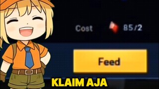 gak repot looting di game zombie mobile ini 😜I Darkest Days mobile