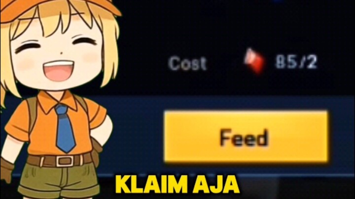 gak repot looting di game zombie mobile ini 😜I Darkest Days mobile