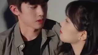 Aku dan Sahabatku Gagal Menaklukkan Tokoh Pria, Tapi Mereka Malah Mencariku