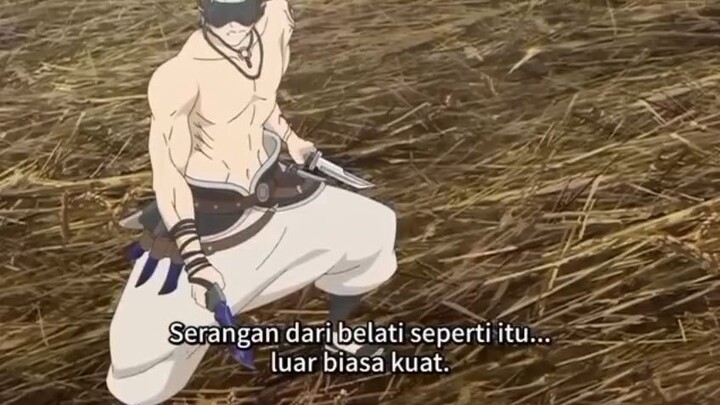 anime terbaik