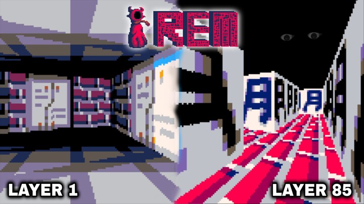 REM https://youtube.com/@joshuadc_animegames?si=nEkO2IlnkOzYJ-0g