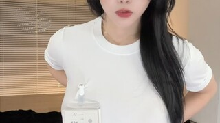 飞飞以飞飞_2025_0317_181542