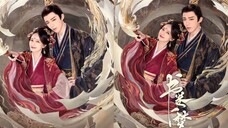 RE-Upload | A Dream Within A Dream 2025 - Ep 11 (Sub Indo)