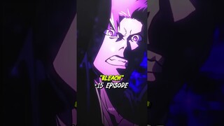 How Long Until an Anime Gets Good? Here's What to Expect 🍿 🫠 #anime #demonslayer #onepiece #shorts