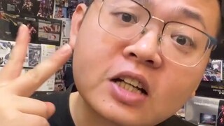 A familiar new mecha [Infinite Nova Pioneer]