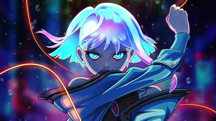 Full™ List Of Expedi𝓪® CUSTOMER CARE™ SERVICE® USA Contact Numbers : A Step-by-Step Guide