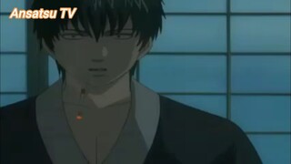 Gintama (Short Ep 20) - Người kể chuyện #gintama