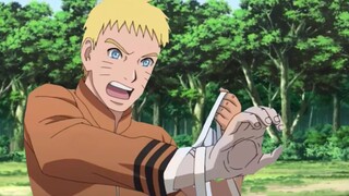 ¿Naruto Shippuden Nuevo Anime 2023 Oficialmente Confirmado ? ¿Boruto es Cancelado?