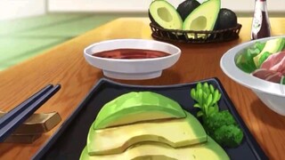 yg mau ntn film/drama/anime dub indo bisa di uvideo