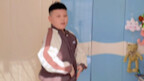 bayi tiktok