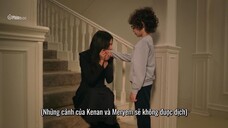Cầm Tù EP 85 HunHi [Sub Việt]
