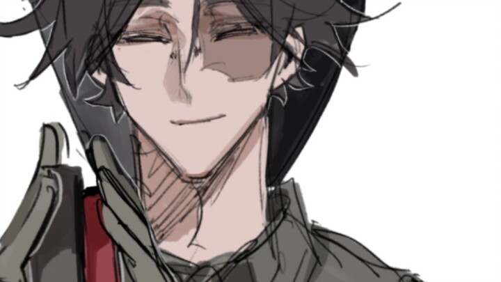 Press this button…