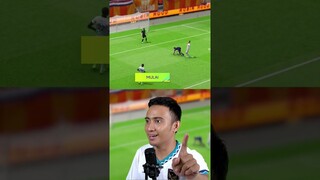 UPDATE 1.7 TOTAL FOOTBALL #totalfootballmobile #totalfootballhighlights #totalfootball